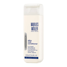 Marlies Moller Pashmisilk Silky… · 90078672571… | HogarLider