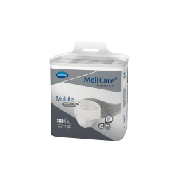 Hartmann Molicare Premium Mobile 10… · 40521992756… | HogarLider