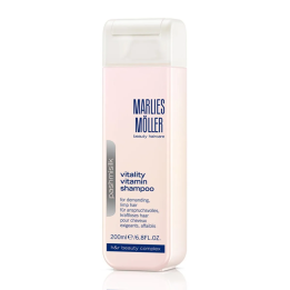 Marlies Moller Pashmisilk Vitalty… · 90078672577… | HogarLider