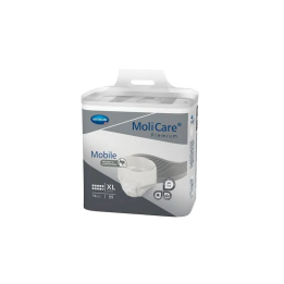 Hartmann Molicare Premium Mobile 10… · 40521992756… | HogarLider