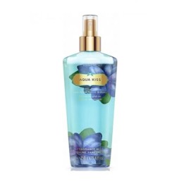 Victoria Secret Aqua Kiss Fragance… · 06675298980… | HogarLider