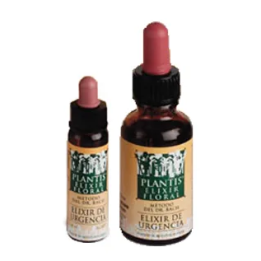 Artesania Elixir De Urgencia 30ml | HogarLider