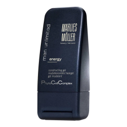 Marlies Moller Men Unlimited… · 90078672584… | HogarLider