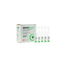 Brill Pharma Monofresh Gotas… · 84700017807… | HogarLider
