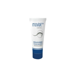 Actafarma Movial Plus Crema Con… · 84370117728… | HogarLider