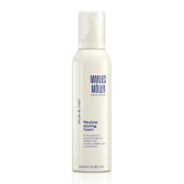 Marlies Moller Style And Hold… · 90078672566… | HogarLider