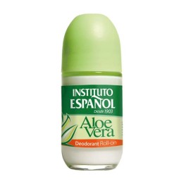 Instituto Español Aloe Vera… · 84110471431… | HogarLider