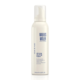 Marlies Moller Style And Hold… · 90078672566… | HogarLider