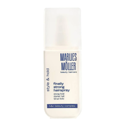 Marlies Moller Style And Hold… · 90078672567… | HogarLider