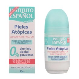 Instituto Español Pieles Atópicas… · 84110471083… | HogarLider