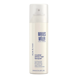 Marlies Moller Style And Hold… · 90078672581… | HogarLider