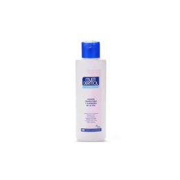 Multidermol Gel 150ml | HogarLider