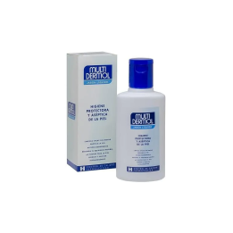 Multidermol Jabón Líquido 150ml | HogarLider