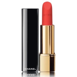 Chanel Rouge Allure Velvet Luminous… · 31458916243… | HogarLider