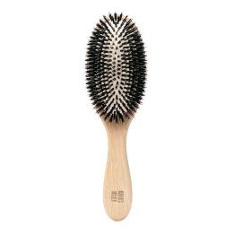 Marlies Moller Allround Hair Cepillo Viaje | HogarLider