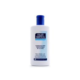 Multidermol Leche Corporal 250ml | HogarLider