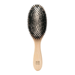 Marlies Moller Professional Brush… · 90078672708… | HogarLider