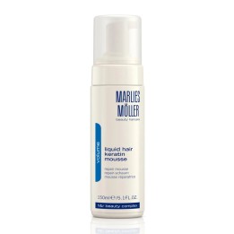 Marlies Moller Volume Liquid Hair… · 90078672565… | HogarLider