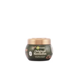 Garnier Original Remedies… · 36005417388… | HogarLider