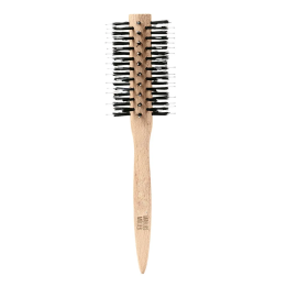 Marlies Moller Round Styling Cepillo Grande | HogarLider