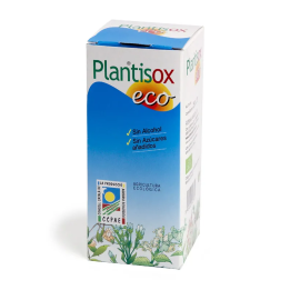 Artesania Plantisox Lombrice Ecologico 250ml | HogarLider