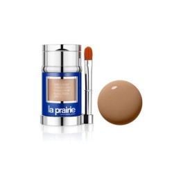 La Prairie Skin Caviar Concealer… · 76117730527… | HogarLider