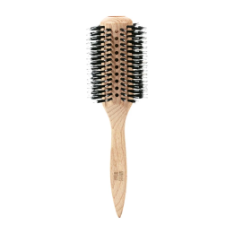 Marlies Moller Super Round Cepillo | HogarLider