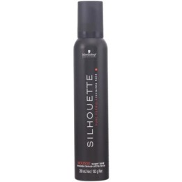 Schwarzkopf Silhouette Super Hold… · 40457872998… | HogarLider