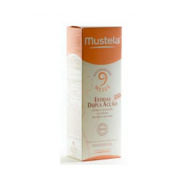 Mustela Maternidad Crema Antiestrias… · 35041080140… | HogarLider