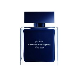 Narciso Rodriguez For Him Bleu Noir… · 34234788059… | HogarLider