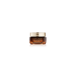 Estée Lauder Advanced Night Repair… · 08871677277… | HogarLider