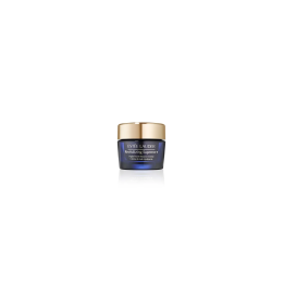 Estée Lauder Lauder Revitalizing… · 08871677468… | HogarLider