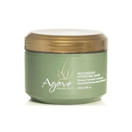 Agave Healing Oil Resorative… · 08748220030… | HogarLider
