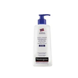 Neutrogena Loción Corporal… · 35746617858… | HogarLider