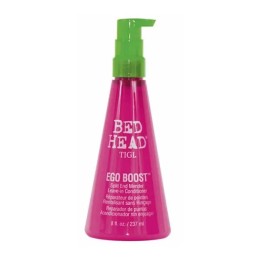 Tigi Bed Head Ego Boost 237ml | HogarLider