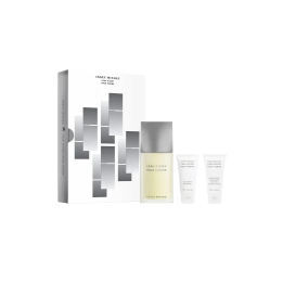 Issey Miyake L'eau D'issey Pour… · 34232221065… | HogarLider