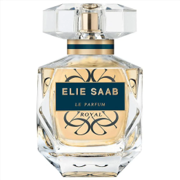 Elie Saab Le Parfum Le Parfum Royal… · 76402333400… | HogarLider