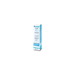 Faes Pharma Naso Faes Fluid 125ml | HogarLider