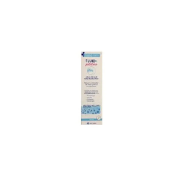 Faes Pharma Naso Faes Fluid Pediátrico 100ml | HogarLider