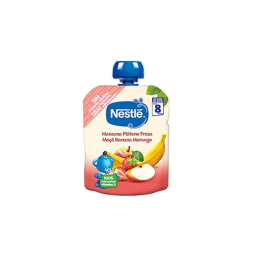 Nestle Nestlé Bolsita Manzana… · 76130359305… | HogarLider