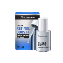 Neutrogena Retinol Boost+ Serúm De… · 35746617805… | HogarLider