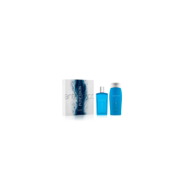 Instituto Español Est Poseidon Antartico 150 Gel | HogarLider