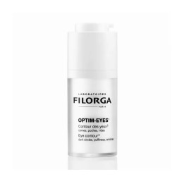 Filorga Optim-Eyes Corrector Del… · 34013610575… | HogarLider