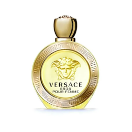 Versace Eros Pour Femme Eau De… · 80110038273… | HogarLider