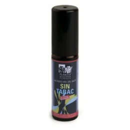 Plantis Rem Sintabac Eco S-Alc 20ml En Spray | HogarLider