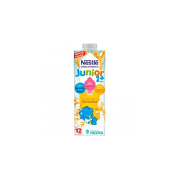 Nestle Crecimiento 1 Cereal 1 L | HogarLider