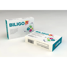 Artesania Biligo 15 20 Amp X 2ml | HogarLider