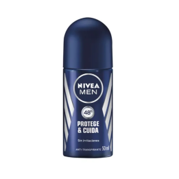 Nivea Men Protege Y Cuida… · 40059002430… | HogarLider