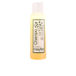 Gotas De Mayfer Champú 700ml | HogarLider