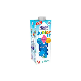 Nestle Crecimiento 1 Junior 1 L | HogarLider